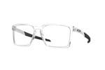 Σκελετός Οράσεως Oakley 8055 EXCHANGE 805503