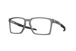 Σκελετός Οράσεως Oakley 8055 EXCHANGE 02