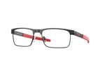 Σκελετός Οράσεως Oakley 5153 METAL PLATE TI 04
