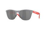 9374 FROGSKINS LITE