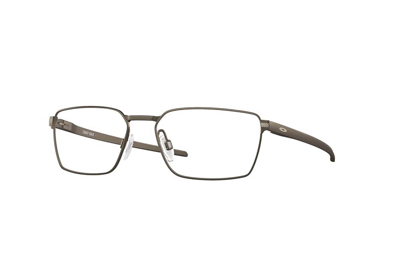 Γυαλιά Oakley 5078 SWAY BAR 02