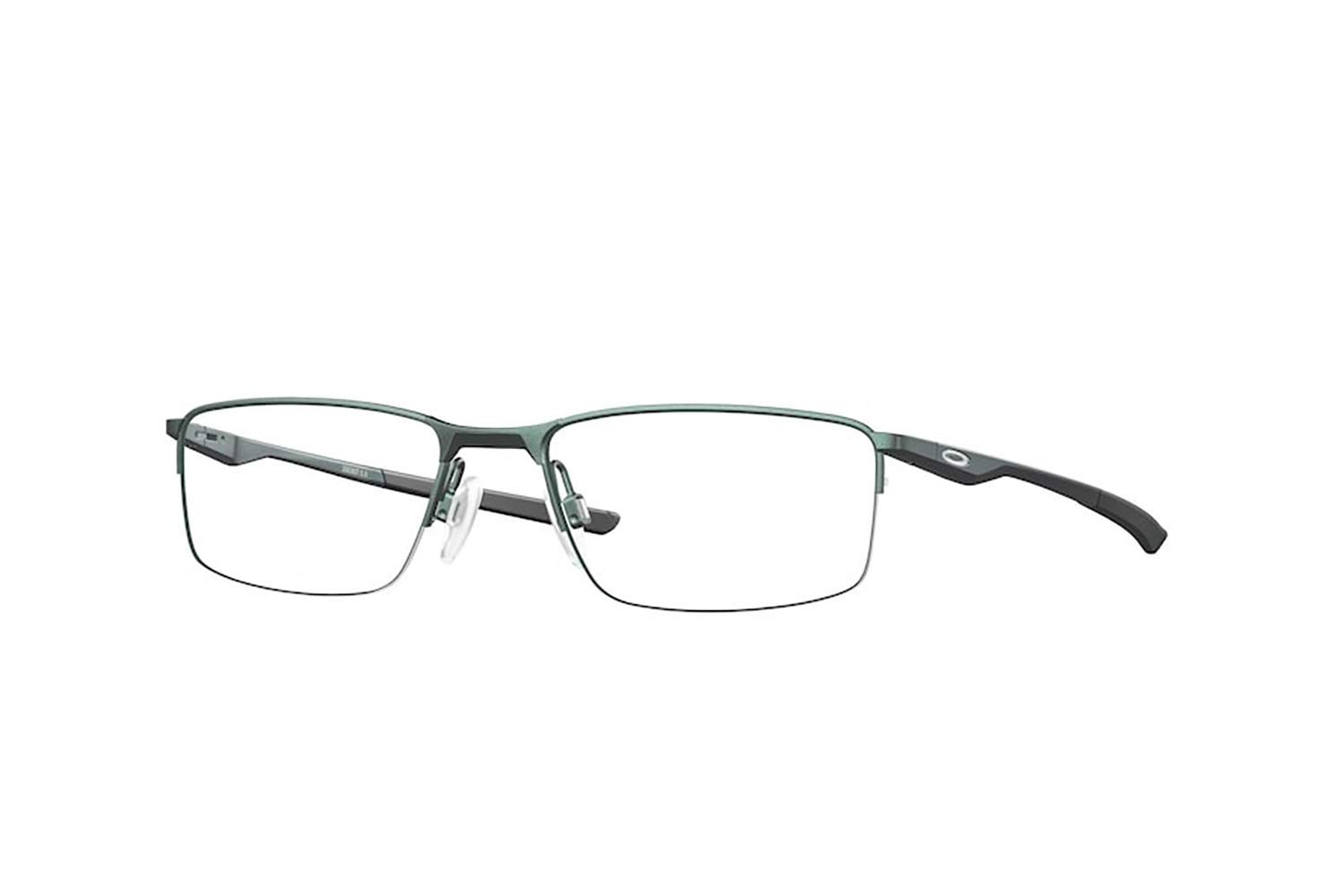 Γυαλιά Oakley 3218 SOCKET 5.5 12