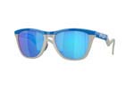 9289 FROGSKINS HYBRID