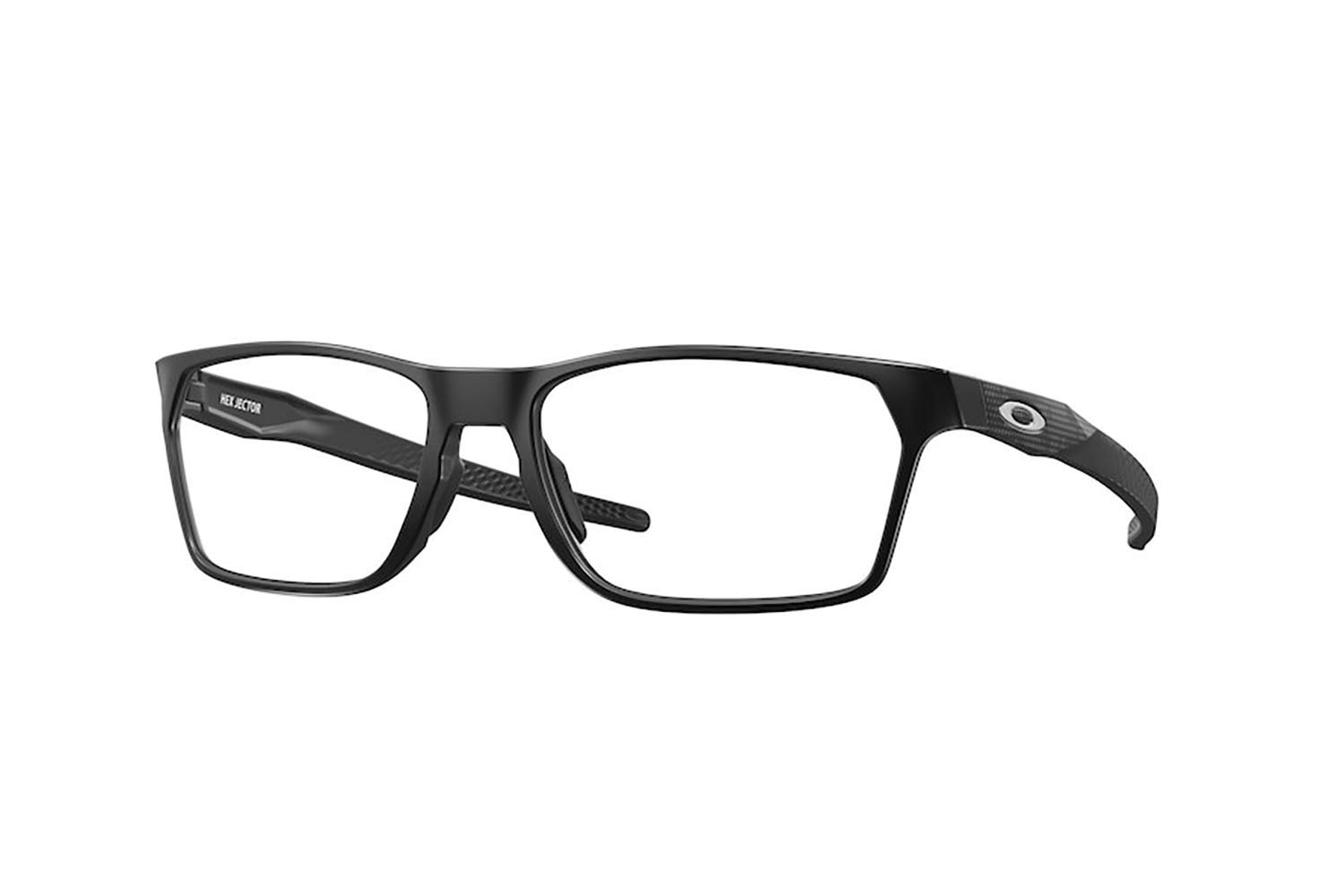 Γυαλιά Oakley 8032 HEX JECTOR 05