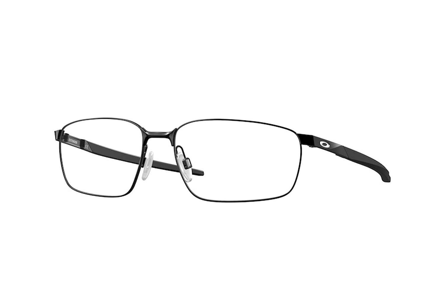 Γυαλιά Oakley 3249 EXTENDER 01