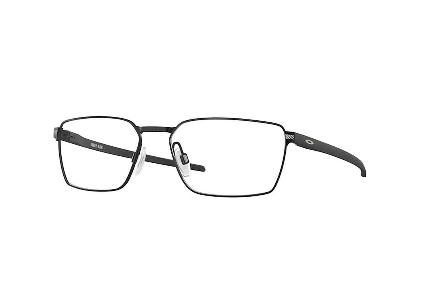 Γυαλιά Oakley 5078 SWAY BAR 01