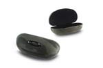 Oakley Vaults