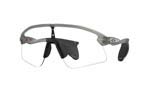 9518 STUNT DEVIL S