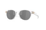 9126 REEDMACE