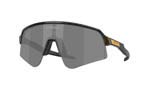 9465 SUTRO LITE SWEEP