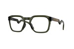 8208 HSTN SQ RX