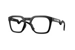 8208 HSTN SQ RX