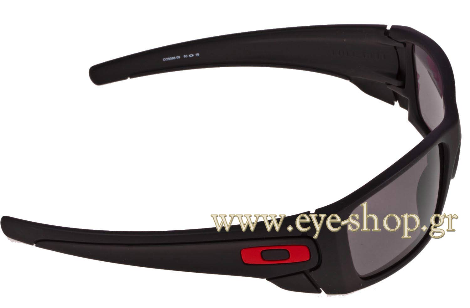 oakley fuel cell alinghi oakley fuel cell alinghi