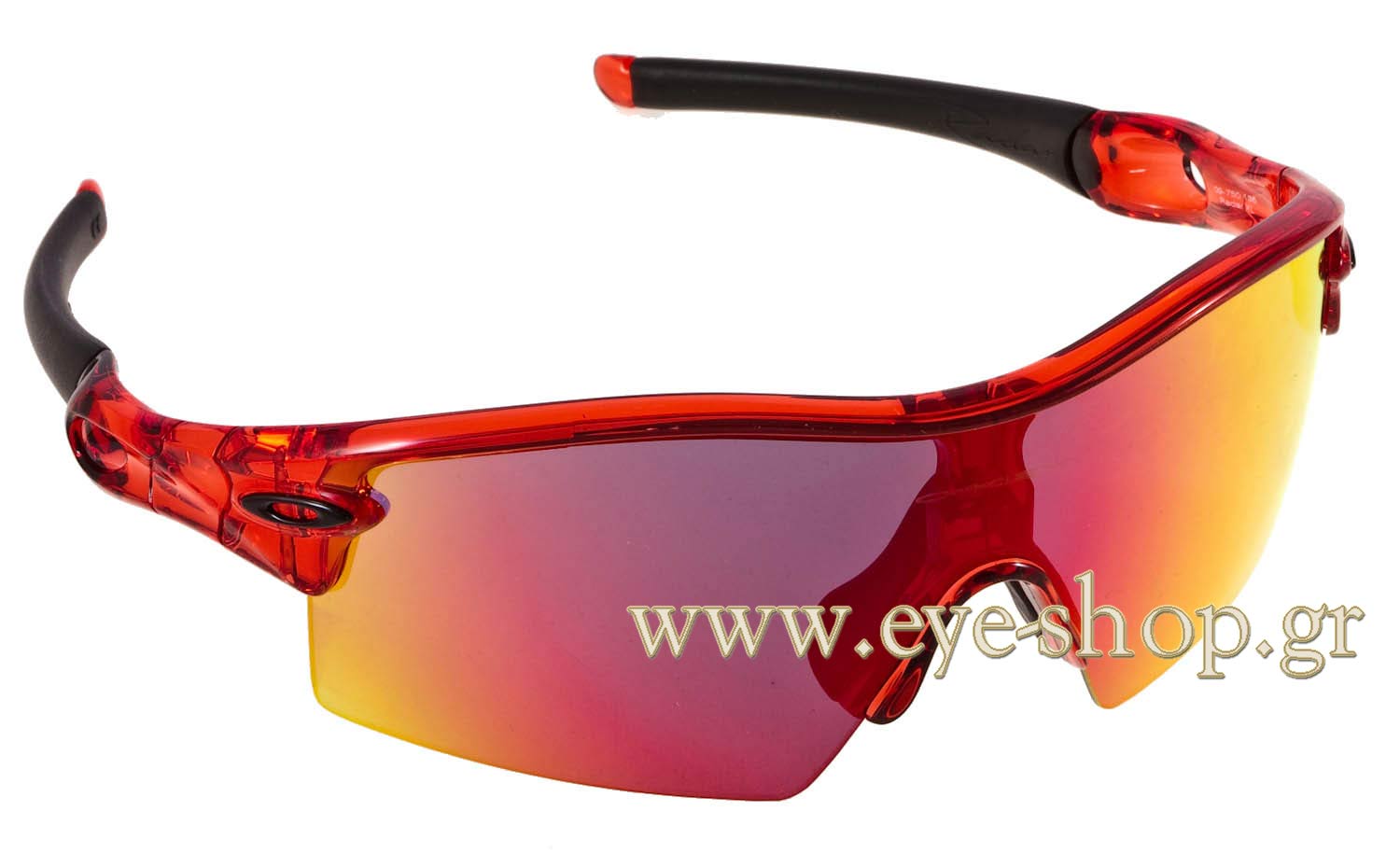 Oakley Radar XL Blades 9110 09-750 | Sport Γυαλιά Ηλίου Oakley ...