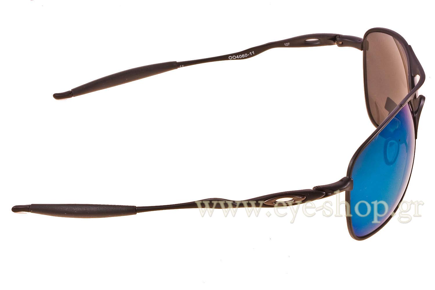 Crosshair Oakley Ducati Crosshair Oakley Ducati