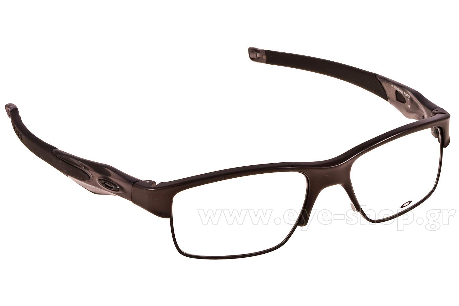 Oakley 3128 Crosslink Switch Bronze Oakley Style Switch Oakley