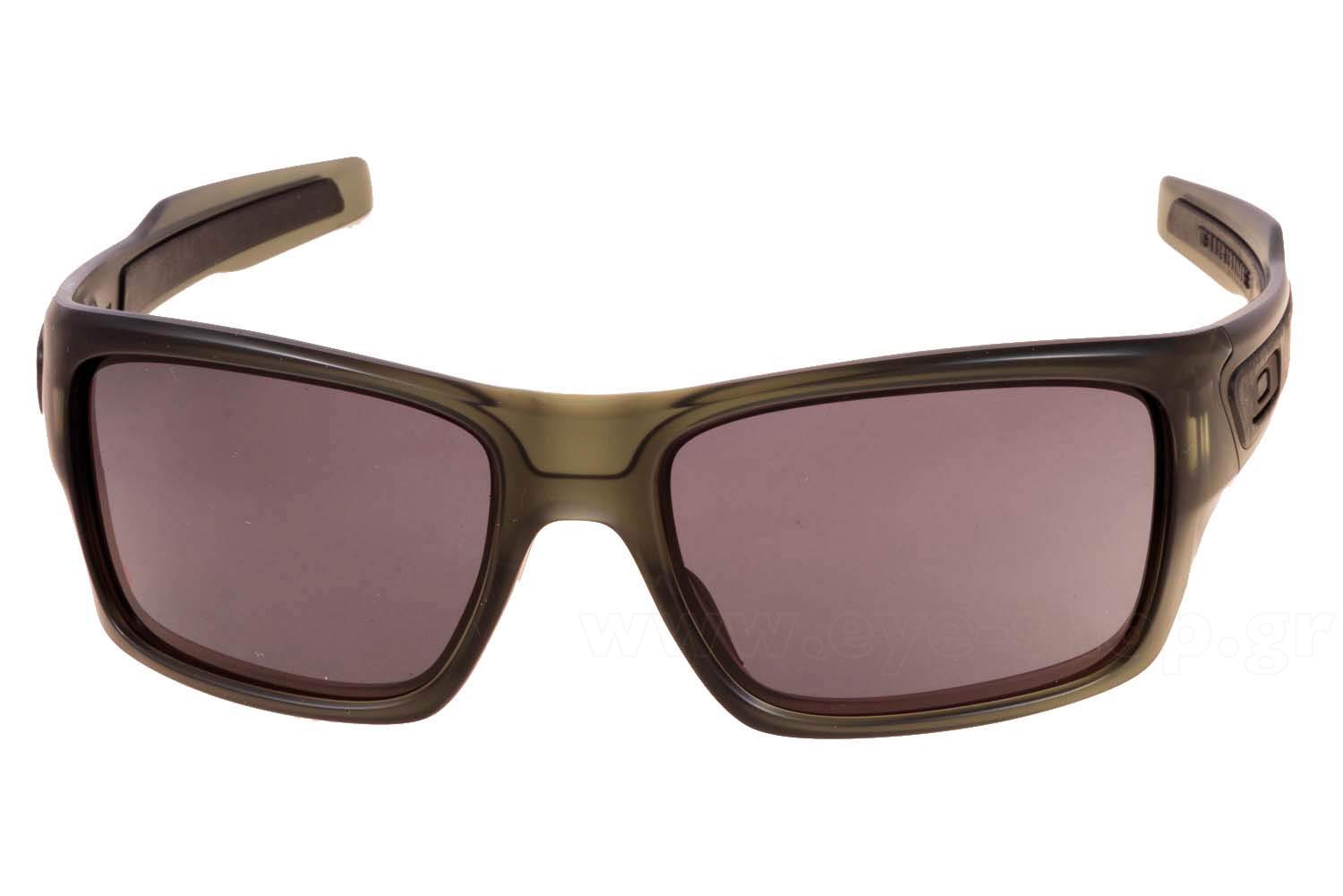 oakley sunglasses cardiff