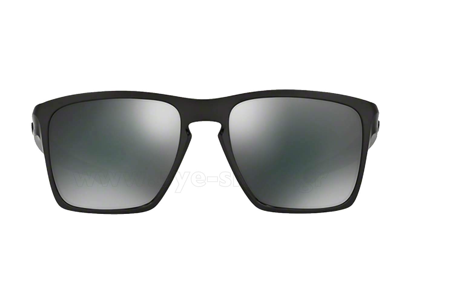 Oakley Latch Squared >> Oakley SLIVER-XL-9341 05 Pol Black Black iridium | Ανδρικά ... Oakley Latch Squared >> Oakley SLIVER-XL-9341 05 Pol Black Black iridium | Ανδρικά ...