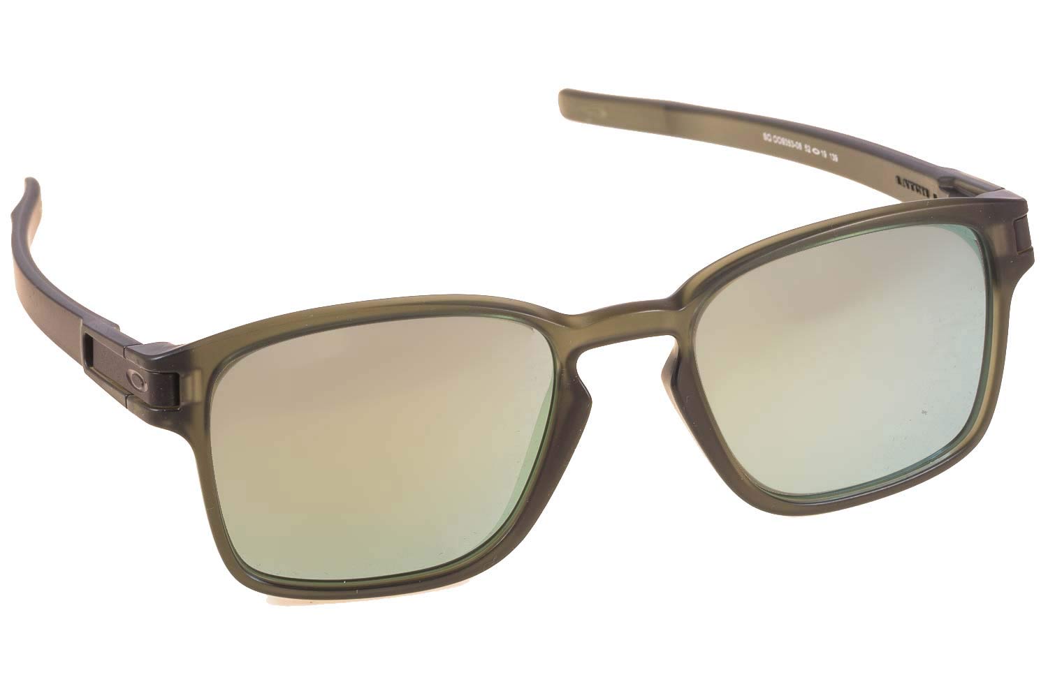 ray ban erika black