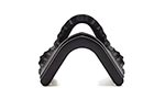 M2Frame 9212  9343