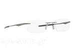 WINGFOLD EVR 5118