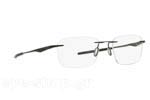 WINGFOLD EVS 5115
