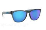 Frogskins 9013