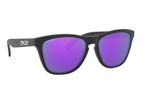 Frogskins 9013