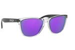 FROGSKINS 35TH 9444