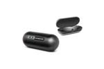 Oakley Vaults