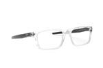 Port Bow 8164