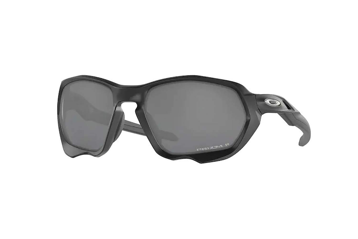 Γυαλιά Oakley PLAZMA 9019 06
