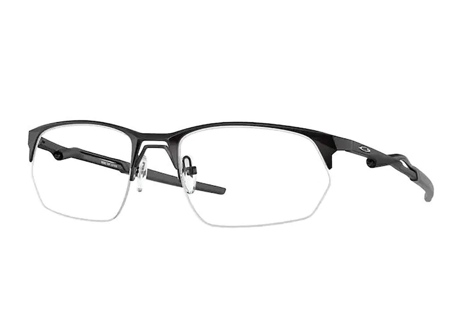 Γυαλιά Oakley WIRETAP 2.0 4145 01