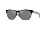 9374 FROGSKINS LITE