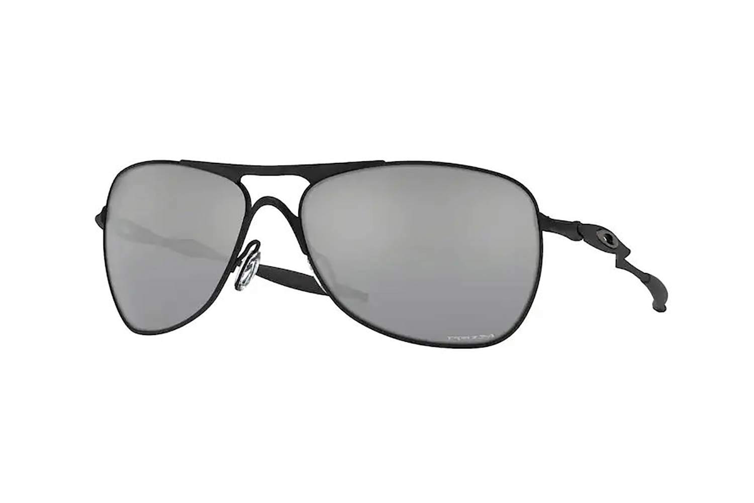 Γυαλιά Oakley 4060 CROSSHAIR 23