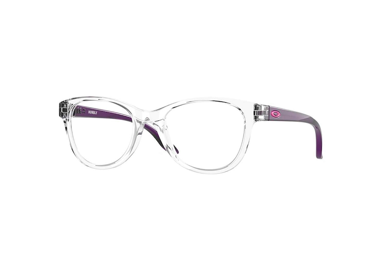 Γυαλιά Oakley 8022 HUMBLY 802204