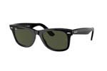 2140 Wayfarer