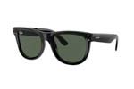 R0502S WAYFARER REVERSE