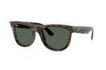 R0502S WAYFARER REVERSE