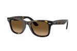 4340 WAYFARER EASE