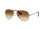 3925 AVIATOR MAX