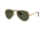 3925 AVIATOR MAX