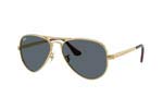 3925 AVIATOR MAX