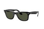 2140 WAYFARER