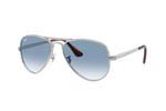 3925 AVIATOR MAX