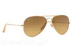 3025 Aviator