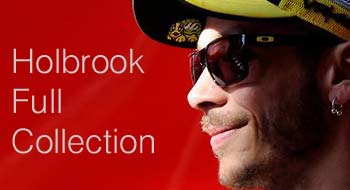 Oakley Holbrook sunglasses all colors γυαλιά ηλίου