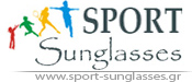 sport-sunglasses.gr Όλη η συλλογή γυαλιών ηλίου και οράσεως Oakley 